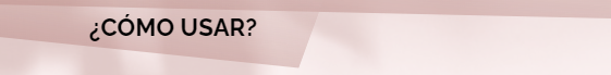 Alt image