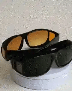 Alt image