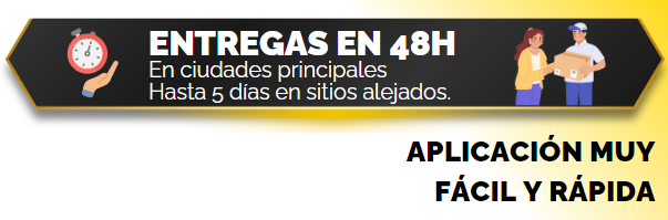 Alt image