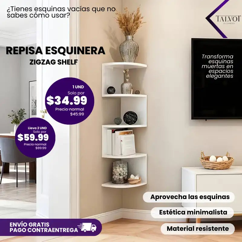 El escurridor de platos sobre fregadero es una solución innovadora para maximizar el espacio en la cocina. Su diseño resistente, funcional y estéticamente agradable lo hace una opción superior frente a alternativas tradicionales, respondiendo a la necesidad de orden, higiene y eficiencia en la cocina.
