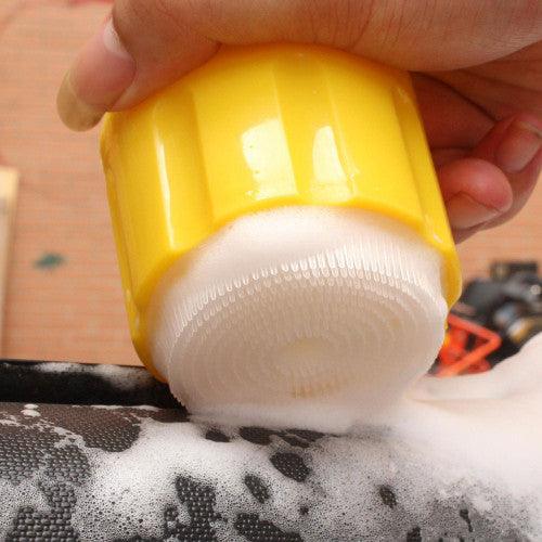 Foam Cleaner - Jabón espuma multiuso