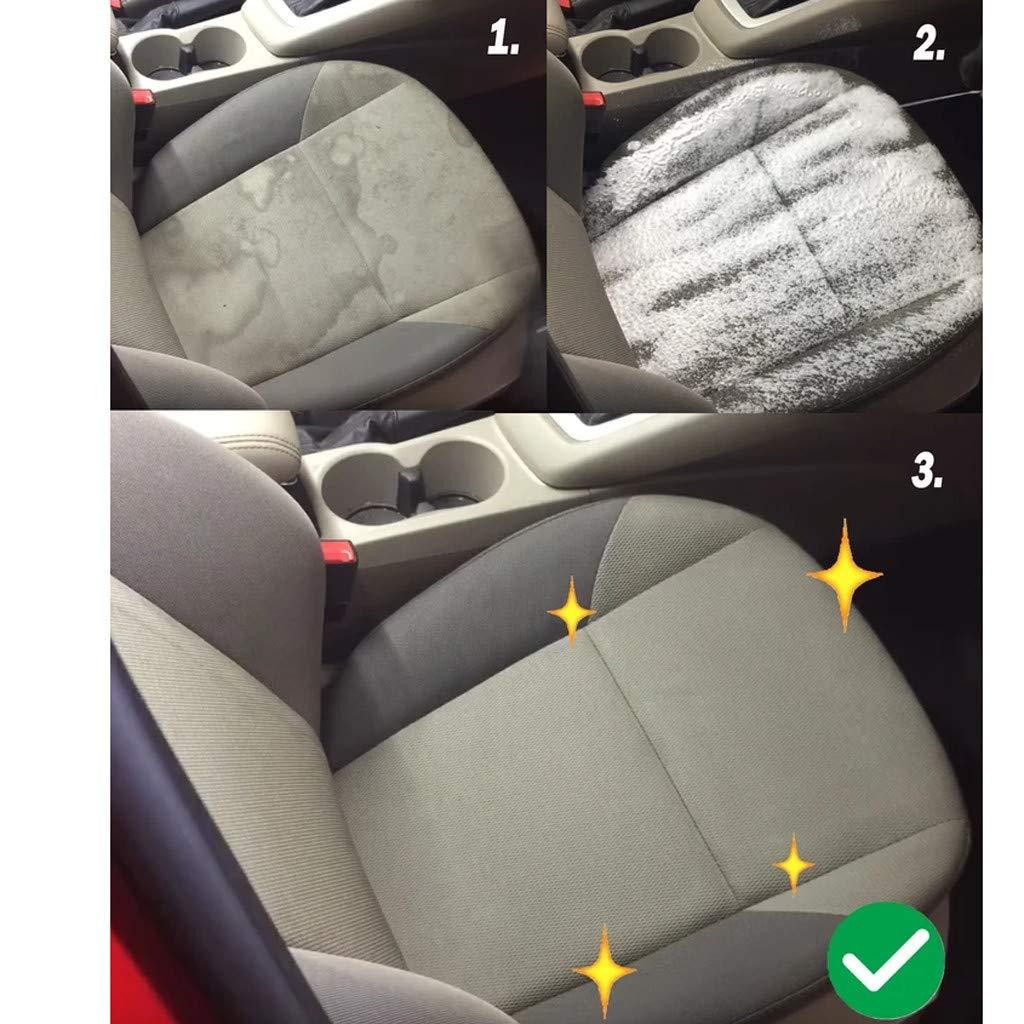 Foam Cleaner - Jabón espuma multiuso