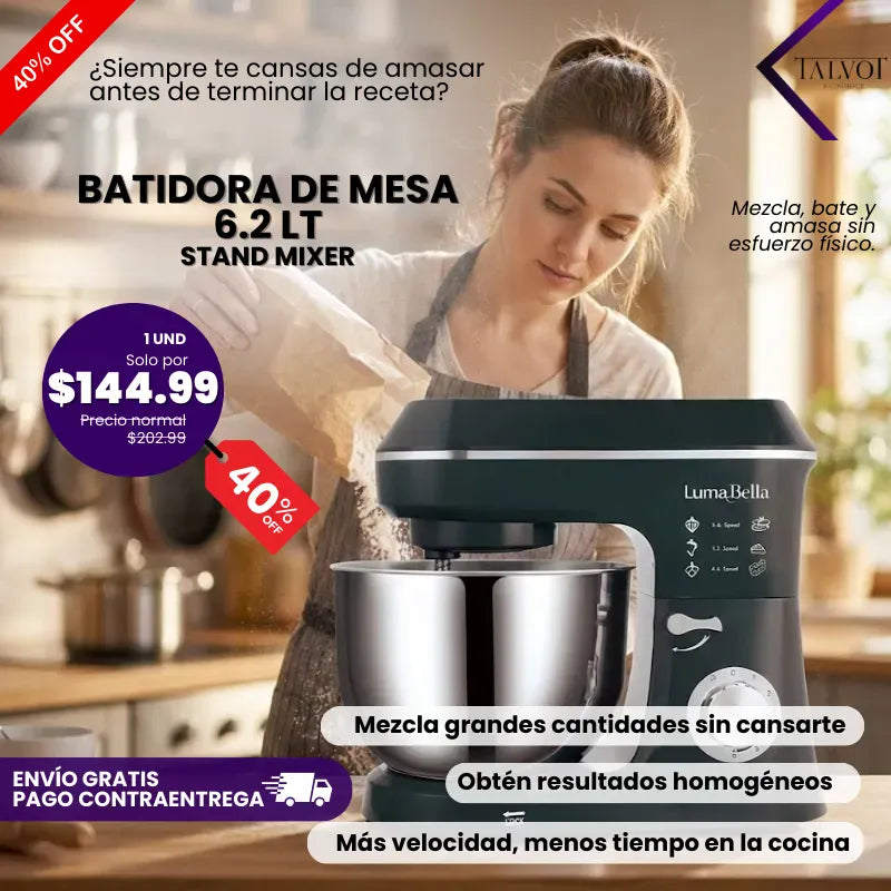 El escurridor de platos sobre fregadero es una solución innovadora para maximizar el espacio en la cocina. Su diseño resistente, funcional y estéticamente agradable lo hace una opción superior frente a alternativas tradicionales, respondiendo a la necesidad de orden, higiene y eficiencia en la cocina.