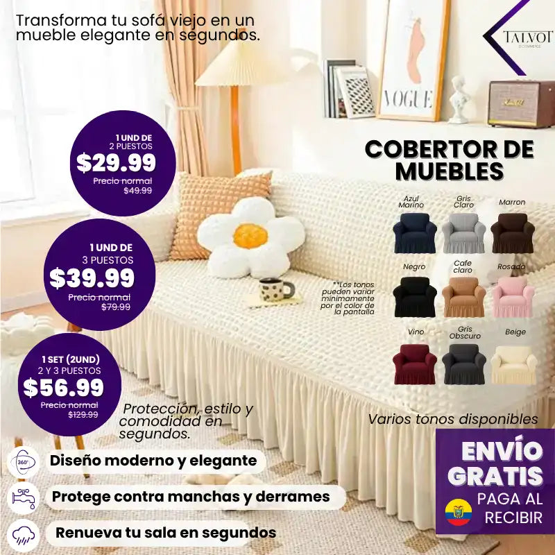 El escurridor de platos sobre fregadero es una solución innovadora para maximizar el espacio en la cocina. Su diseño resistente, funcional y estéticamente agradable lo hace una opción superior frente a alternativas tradicionales, respondiendo a la necesidad de orden, higiene y eficiencia en la cocina.