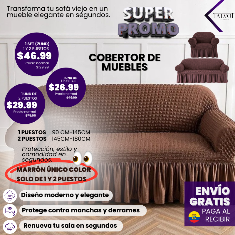 El escurridor de platos sobre fregadero es una solución innovadora para maximizar el espacio en la cocina. Su diseño resistente, funcional y estéticamente agradable lo hace una opción superior frente a alternativas tradicionales, respondiendo a la necesidad de orden, higiene y eficiencia en la cocina.