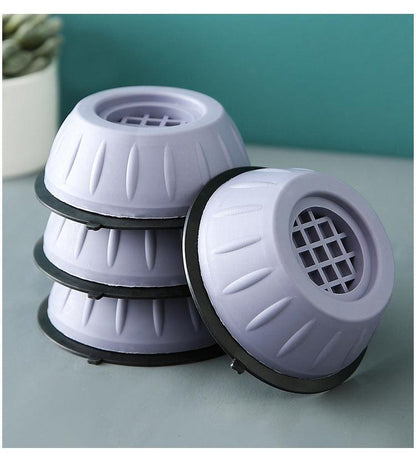 Soporte Non-Slip para lavadora