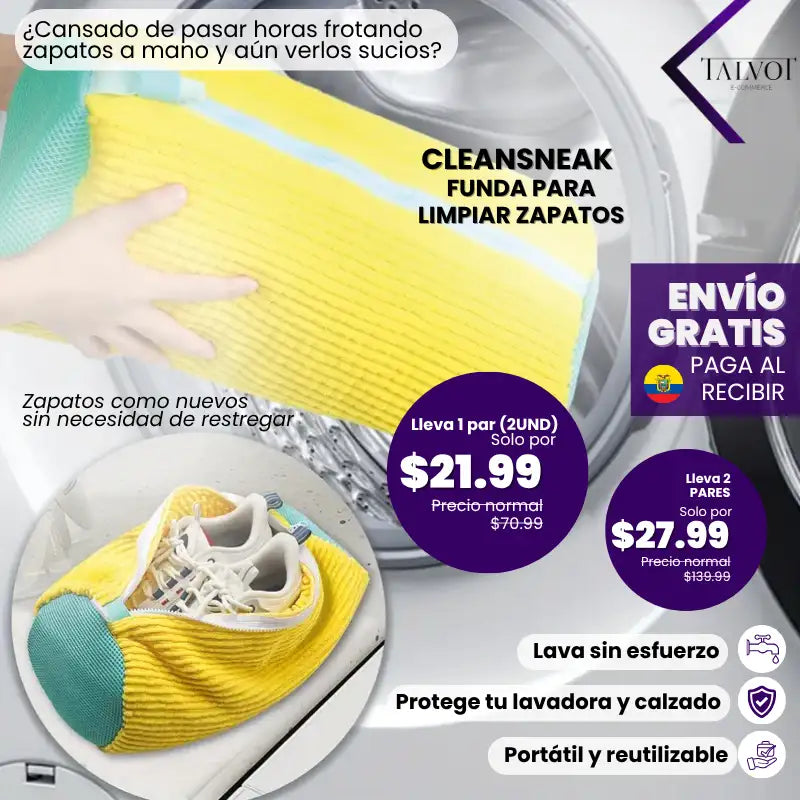 El escurridor de platos sobre fregadero es una solución innovadora para maximizar el espacio en la cocina. Su diseño resistente, funcional y estéticamente agradable lo hace una opción superior frente a alternativas tradicionales, respondiendo a la necesidad de orden, higiene y eficiencia en la cocina.