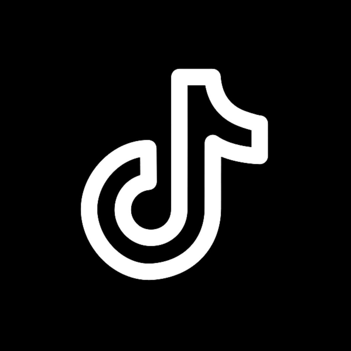 Alt Image