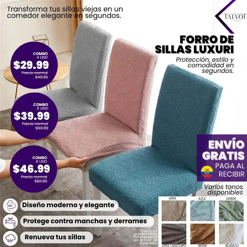 El escurridor de platos sobre fregadero es una solución innovadora para maximizar el espacio en la cocina. Su diseño resistente, funcional y estéticamente agradable lo hace una opción superior frente a alternativas tradicionales, respondiendo a la necesidad de orden, higiene y eficiencia en la cocina.