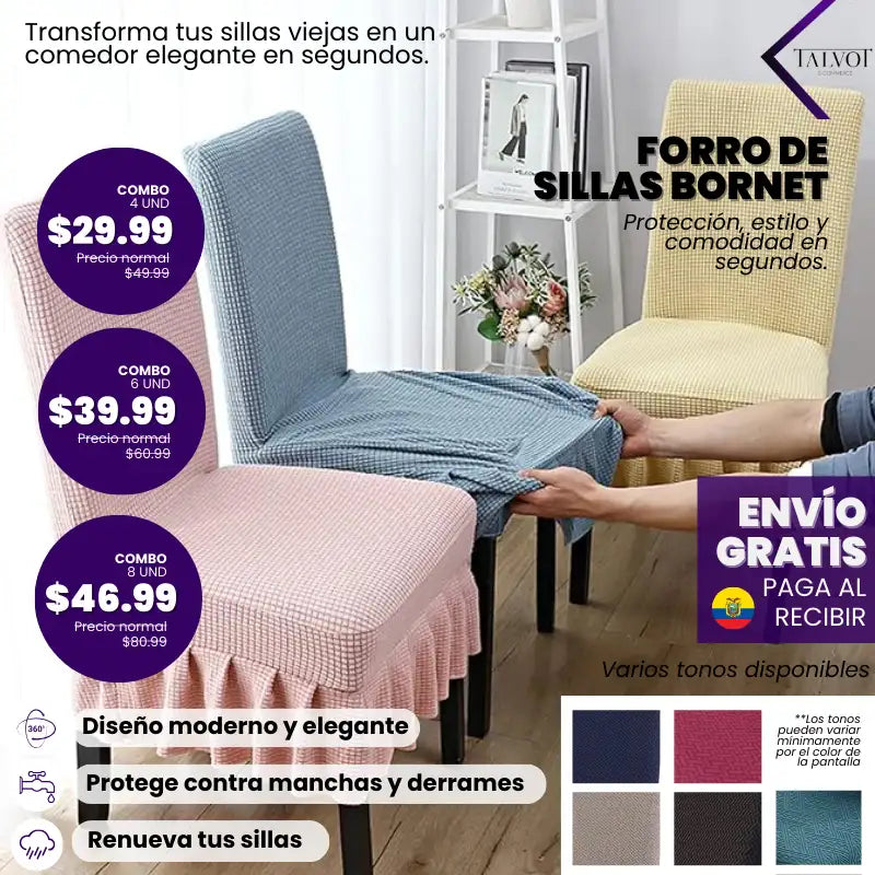El escurridor de platos sobre fregadero es una solución innovadora para maximizar el espacio en la cocina. Su diseño resistente, funcional y estéticamente agradable lo hace una opción superior frente a alternativas tradicionales, respondiendo a la necesidad de orden, higiene y eficiencia en la cocina.