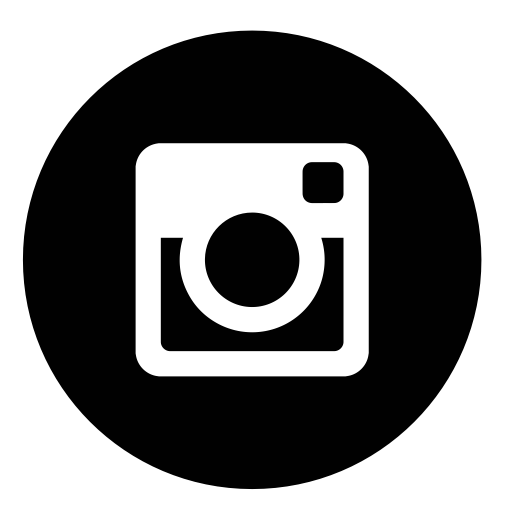 Alt Image