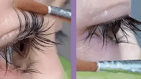 Serum de Pestañas Bioaqua – Talvot